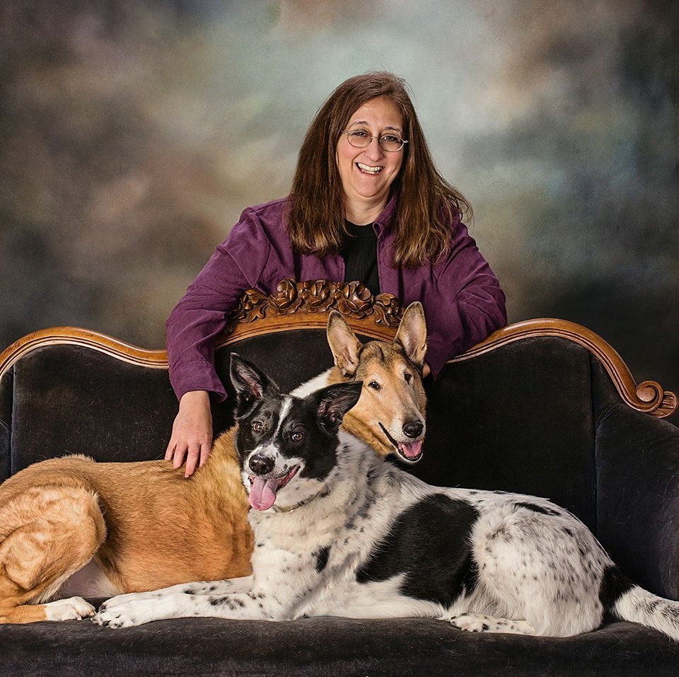 Nancy Freedman-Smith Veterinary and Rehabilitation Center of Cape Elizabeth Nancy Freedman-Smith Veterinary and Rehabilitation Center of Cape Elizabeth