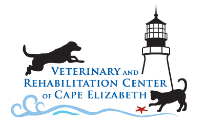 Veterinary and Rehabilitation Center of Cape Elizabeth