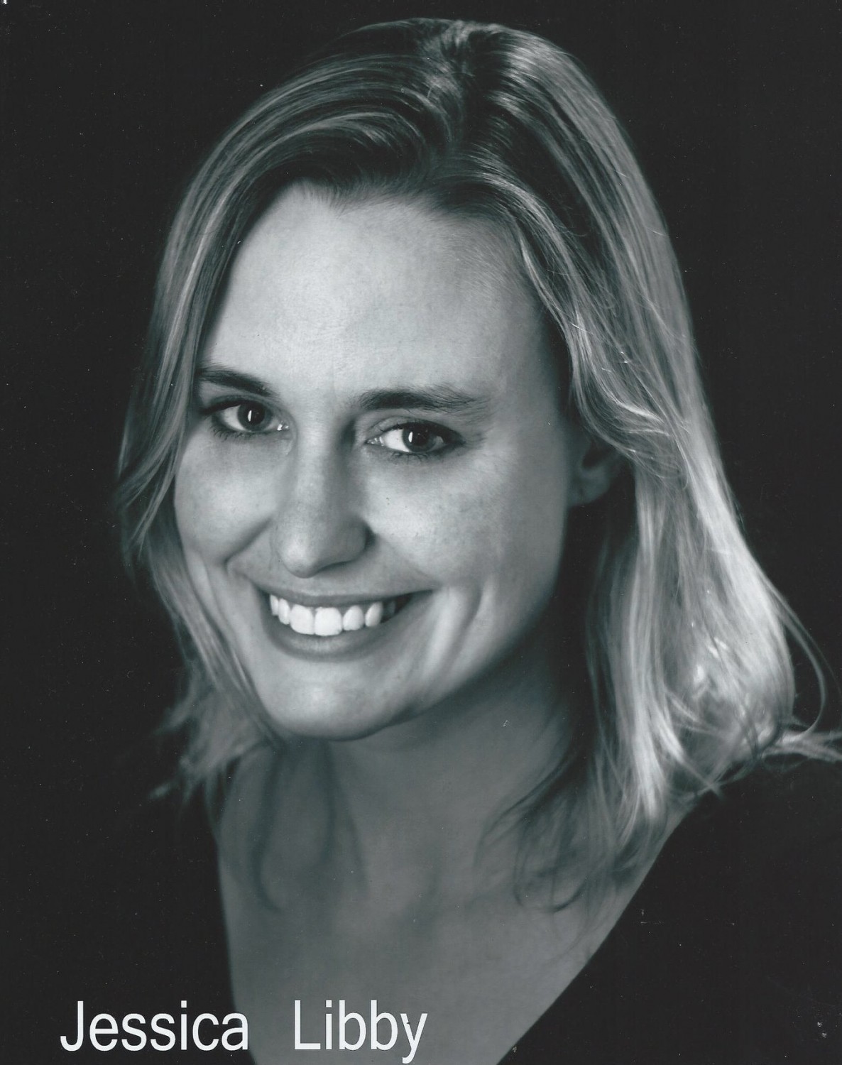 Veterinary Nurse Jessica Libby Veterinary and Rehabilitation Center of Cape Elizabeth Veterinary Nurse Jessica Libby Veterinary and Rehabilitation Center of Cape Elizabeth