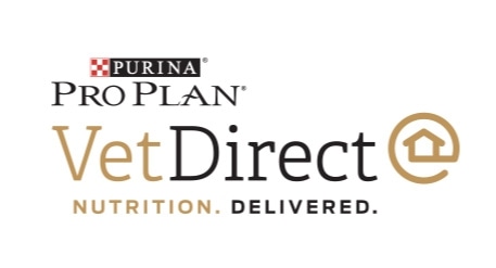 ProPlan Vet Direct Banner