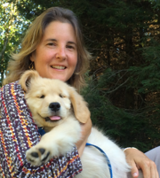 Lisa Woodman, PT, CCRP Lisa Woodman, PT, CCRP